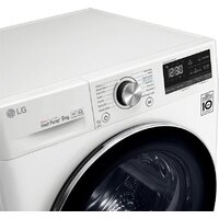 LG RC90V9AV2N Image #15