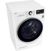 LG RC90V9AV2N Image #5