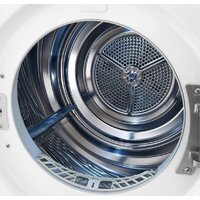 LG RC90V9AV2N Image #10