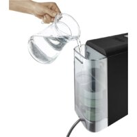 Catler ES 721 Porto B Image #8