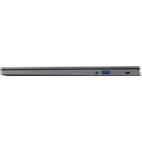 Acer Aspire 5 A515-58M-53ED NX.KHEEL.001 Image #9