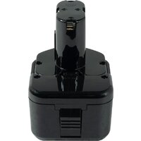 VOLAT VT-EB1214L-1.3 (12В/1.3 Ah)