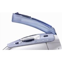 Rowenta DA1510F1