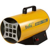 Ballu BHG-15L