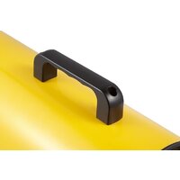 Ballu BHG-15L Image #5