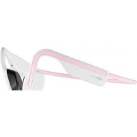 Shokz OpenMove (розовый) Image #3