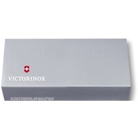 Victorinox Hunter Pro Orange [0.9410.9] Image #5