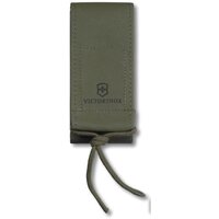 Victorinox Hunter Pro Orange [0.9410.9] Image #4