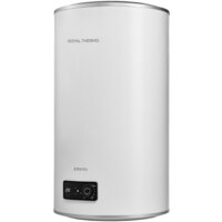Royal Thermo RWH 50 Interio