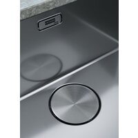 Franke Mythos MYX 160-34-16 122.0624.559 Image #2