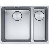 Franke Mythos MYX 160-34-16 122.0624.559 Image #1