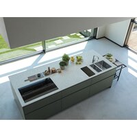 Franke Mythos MYX 160-34-16 122.0624.559 Image #7