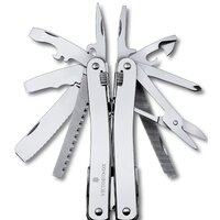 Victorinox SwissTool Spirit XC 3.0227.N Image #4