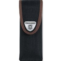 Victorinox SwissTool Spirit XC 3.0227.N Image #2