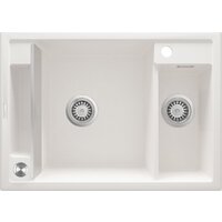 Deante Magnetic ZRM A503 (алебастр)