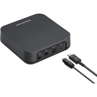 Sennheiser BT T100 Image #4