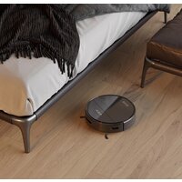Elari SmartBot Brush SBT-001A (черный) Image #5