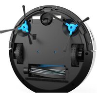 Elari SmartBot Brush SBT-001A (черный) Image #3