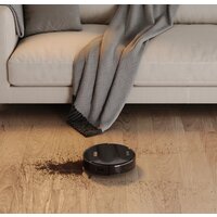 Elari SmartBot Brush SBT-001A (черный) Image #6