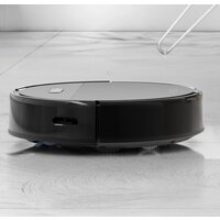 Elari SmartBot Brush SBT-001A (черный) Image #7