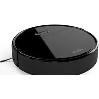 Elari SmartBot Brush SBT-001A (черный) Image #4