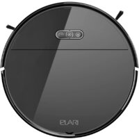 Elari SmartBot Brush SBT-001A (черный)