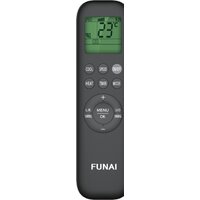 Funai Shogun Inverter 2024 RAC-I-SG25HP.D02 Image #4