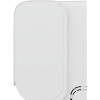 Funai Shogun Inverter 2024 RAC-I-SG25HP.D02 Image #3