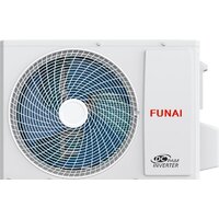 Funai Shogun Inverter 2024 RAC-I-SG25HP.D02 Image #5