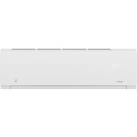 Funai Shogun Inverter 2024 RAC-I-SG25HP.D02 Image #2