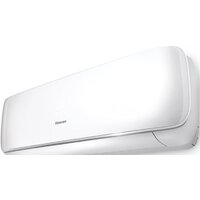 Hisense Premium Design Super DC Inverter R32 AS-13UW4RVETG01