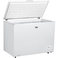 BEKO CF316EWN Image #2