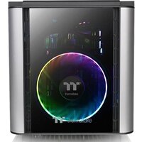 Thermaltake Level 20 VT Image #15