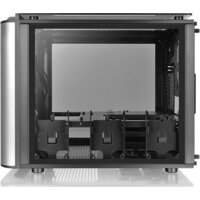Thermaltake Level 20 VT Image #9