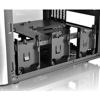 Thermaltake Level 20 VT Image #24