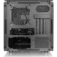 Thermaltake Level 20 VT Image #10