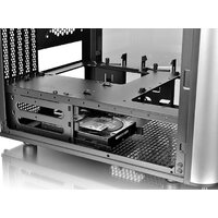 Thermaltake Level 20 VT Image #23
