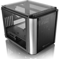 Thermaltake Level 20 VT