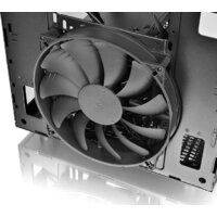 Thermaltake Level 20 VT Image #12