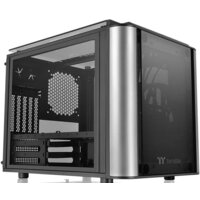Thermaltake Level 20 VT Image #3
