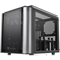Thermaltake Level 20 VT Image #4