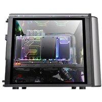 Thermaltake Level 20 VT Image #17