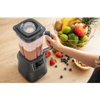 Sencor SBU 7878BK Image #31