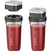 Sencor SBU 7878BK Image #15