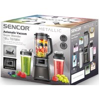 Sencor SBU 7878BK Image #24