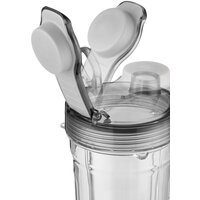 Sencor SBU 7878BK Image #18