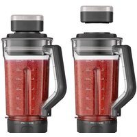 Sencor SBU 7878BK Image #14