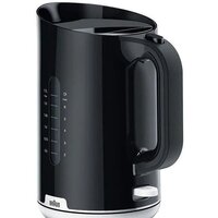 Braun WK 1100 BK