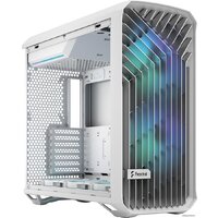 Fractal Design Torrent RGB White TG Clear Tint FD-C-TOR1A-07 Image #11