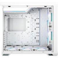 Fractal Design Torrent RGB White TG Clear Tint FD-C-TOR1A-07 Image #2
